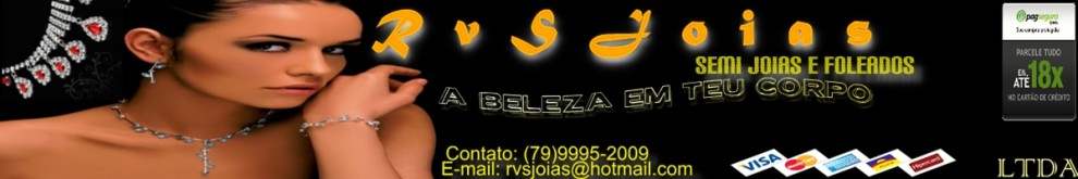 RvSjoias